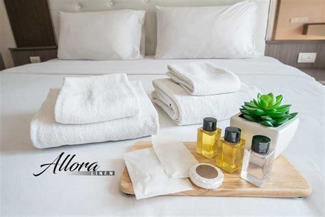 hotel supplies philippines|Premium Linen .
